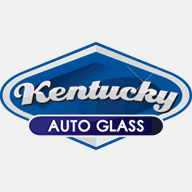kentuckyautoglass.com