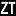 ziptang.net