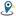 chirpgps.com