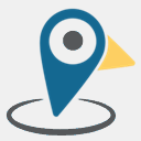 chirpgps.com