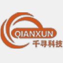 qifenbannp.com