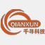 qifenbannp.com