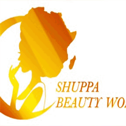 shuppa-beauty-world.fr