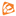 iesahn.com