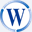 pepbulletin.websitetoolbox.com