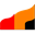 cylex-branchenbuch-siegen.de