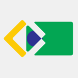 consorziopescatoripolesine.mobi