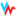 waysuretech.com