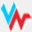 waysuretech.com