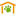 hundefutter-ohne-getreide.eu