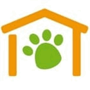 hundefutter-ohne-getreide.eu