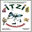 itzicolombia.over-blog.es
