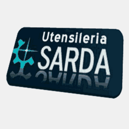 utensileriasarda.com