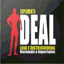 suplementoideal.com.br