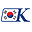 kagankorea.com