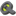iqwired.net