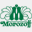 morozoff.co.jp