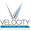 velocityadvisorygroup.com