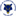foclax.org