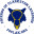 foclax.org