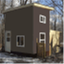 tinyhouseontario.com