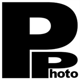 praterphoto.com