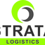 stratalogistics.com