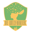 quizfabriek.be