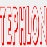 djtephlon.com