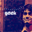 letsgetourgeekon.com