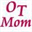 ot-mom-learning-activities.com
