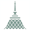 pembrokedockfurniture.com