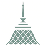 pembrokedockfurniture.com