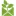 getseedpod.com