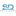 sdpolymers.net