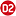 d2consult.eu