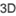 3dtelevision.nl