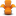 videoregistratory-shop.ru