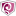 sofareli.ch