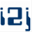 botasjever.com