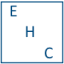 edhoc.net