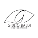 giuliobaldi.it
