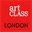 art-class-london.co.uk