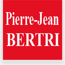 bertri-courtage.com