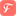 fnct.org