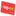 tagmeonline.com