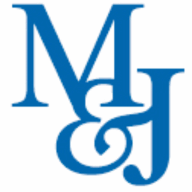 mortgage-quotes-online.choice-review.com