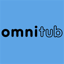 omnitub.co.uk