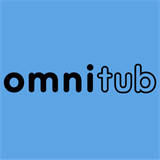 omnitub.co.uk