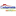 lindstromconsulting.se